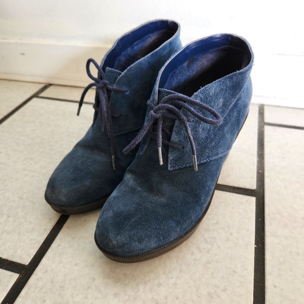 Cole Haan shoes